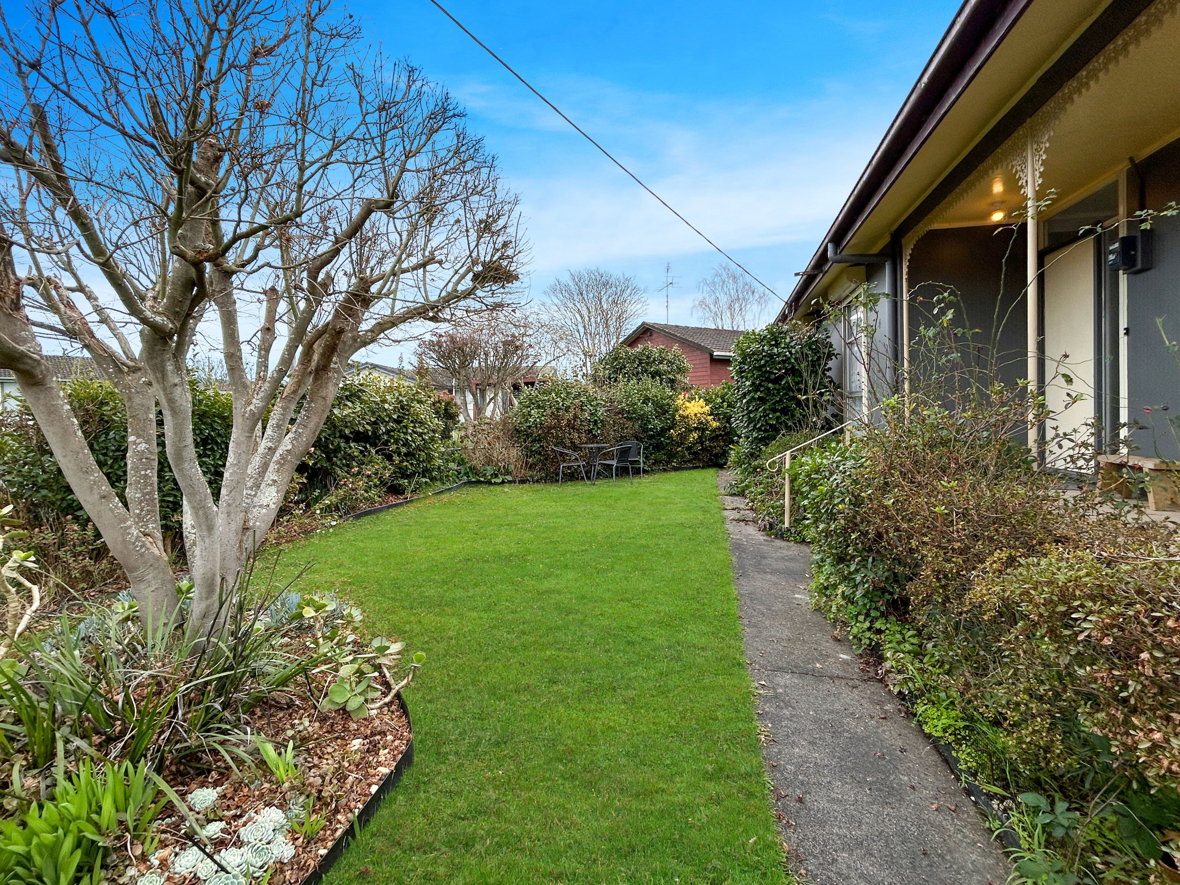 4 Guy Court, Trafalgar VIC 3824, Trafalgar - Image 1