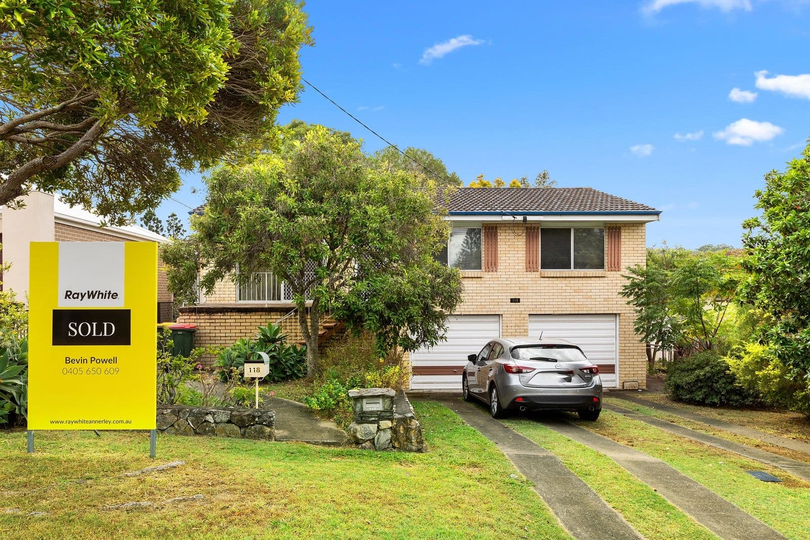 118 Hammersmith Street, Coopers Plains QLD 4108, Coopers Plains - Image 1