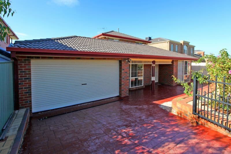 12 Tollkeepers Parade, ATTWOOD VIC 3049, Attwood - Image 1