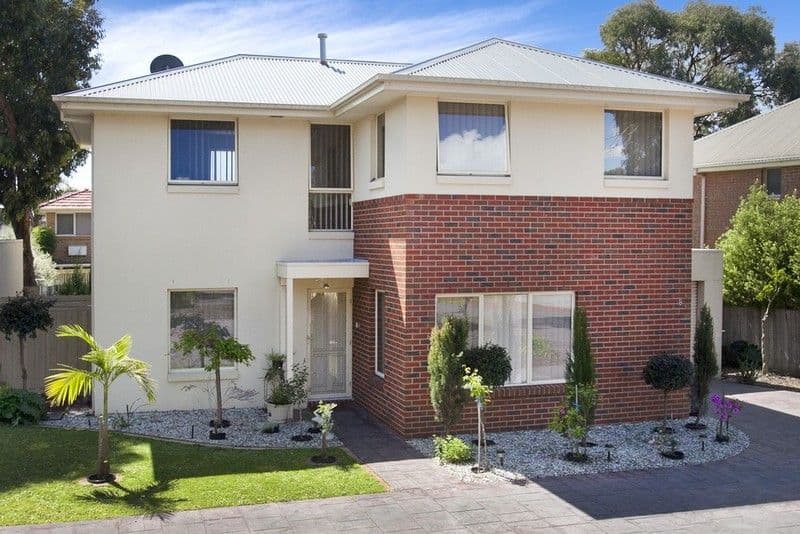 10 Wyndham Place, ROWVILLE VIC 3178, Rowville - Image 1