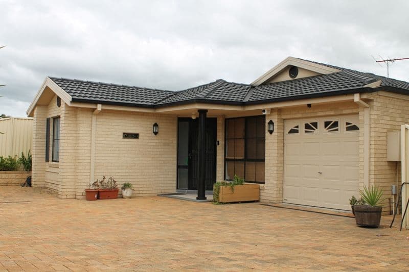 HORNINGSEA PARK NSW 2171, Horningsea Park - Image 1
