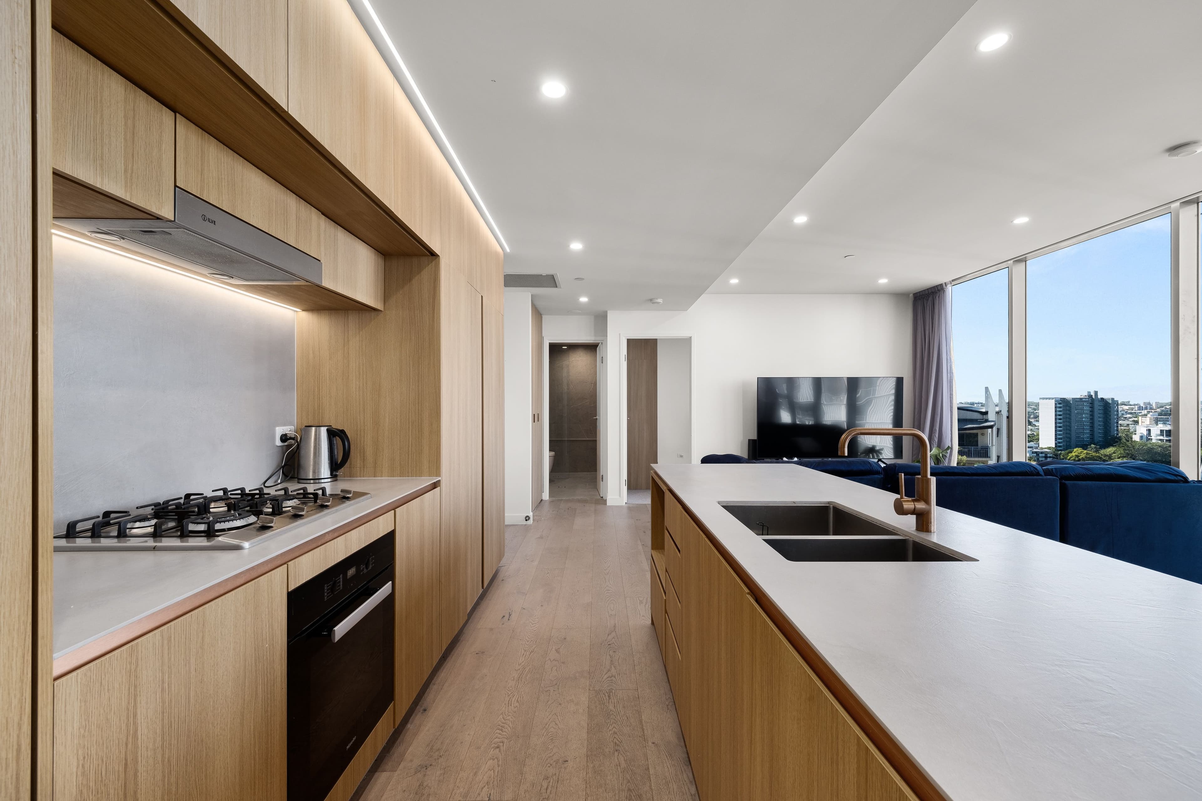 66 Lambert Street, Kangaroo Point QLD 4169, Kangaroo Point - Image 1