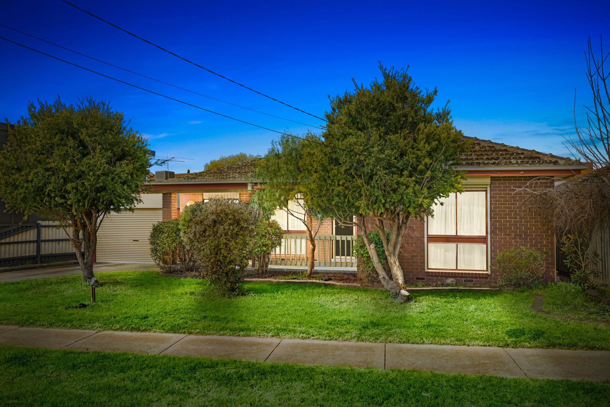 1 Melita Avenue, Werribee VIC 3030, Werribee - Image 1