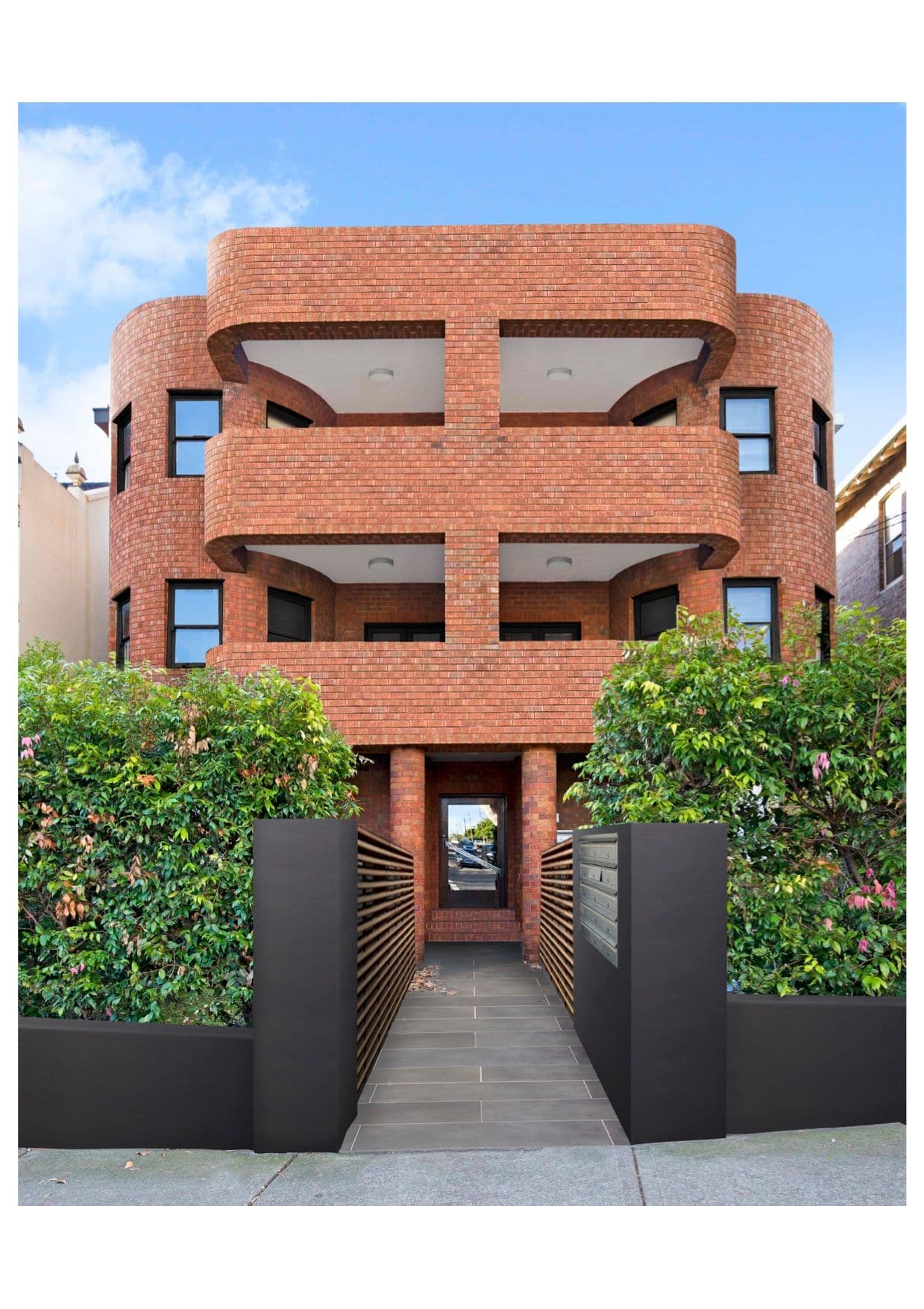 132 Alison Road, Randwick NSW 2031, Randwick - Image 1
