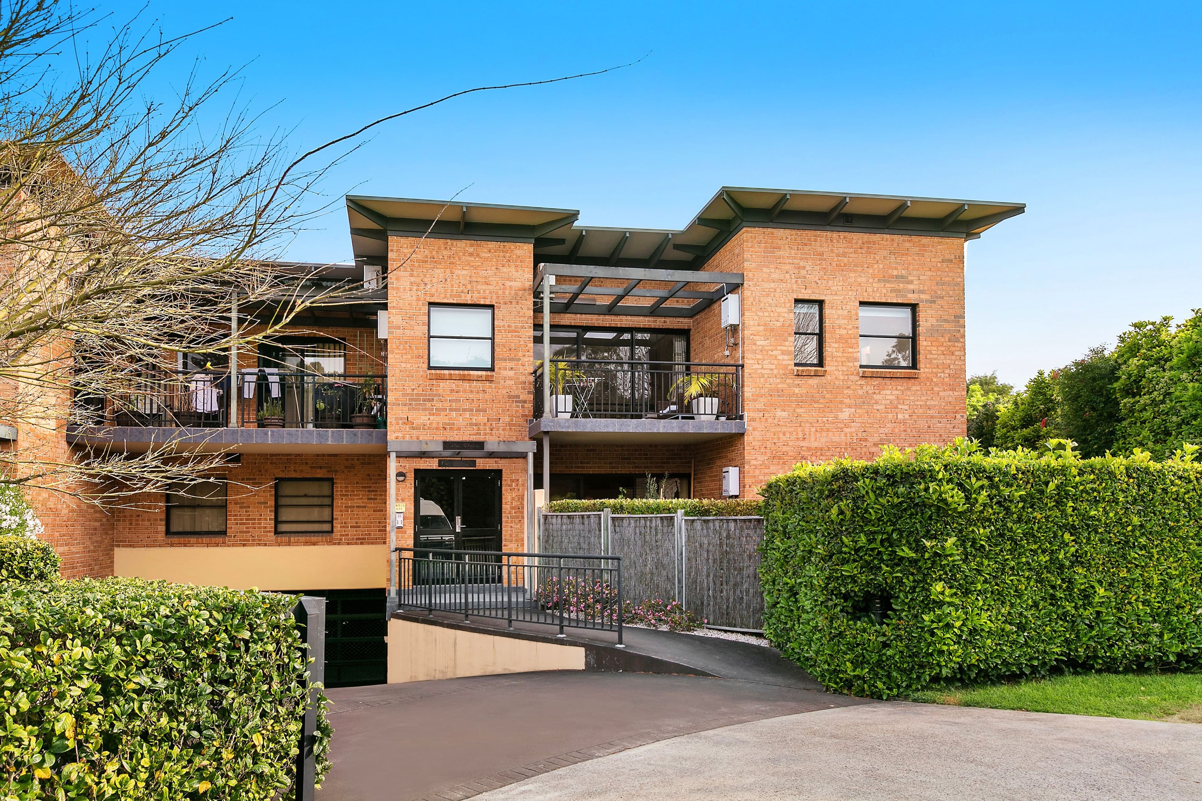 6 Funda Place, Brookvale NSW 2100, Brookvale - Image 1