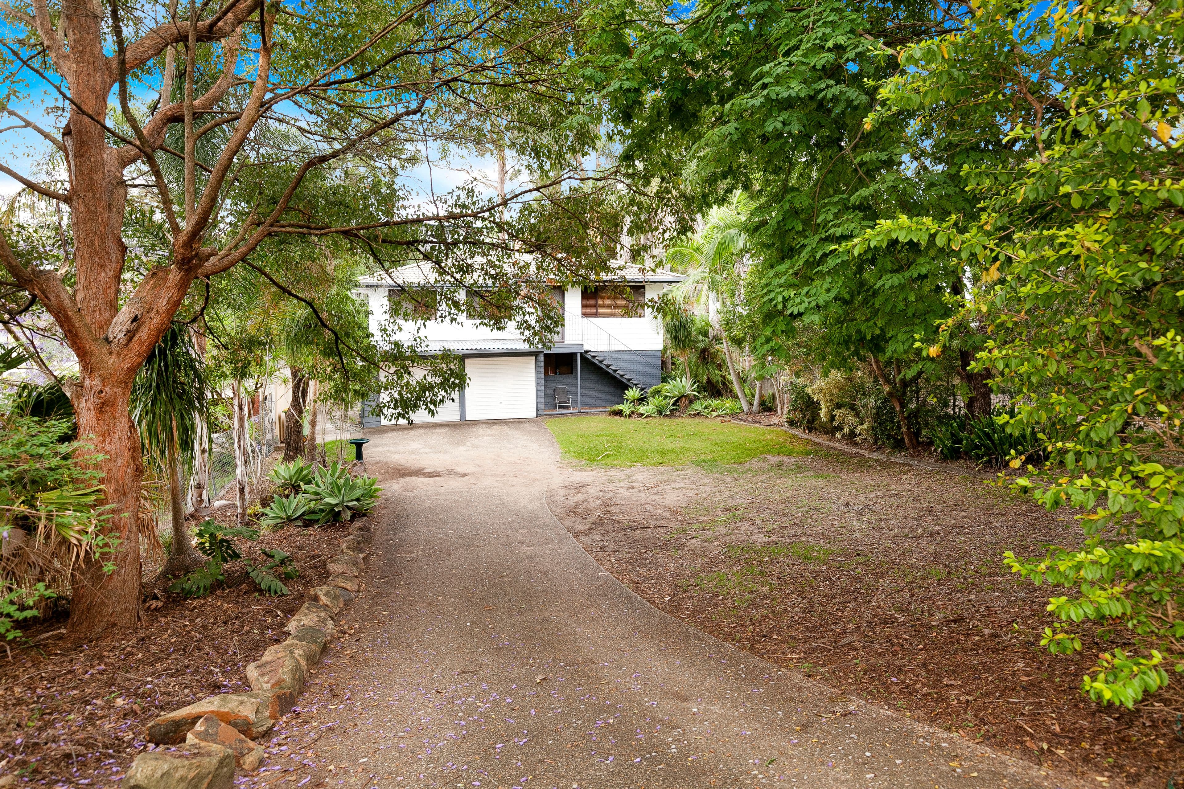 43 Lily Street, Everton Hills QLD 4053, Everton Hills - Image 1
