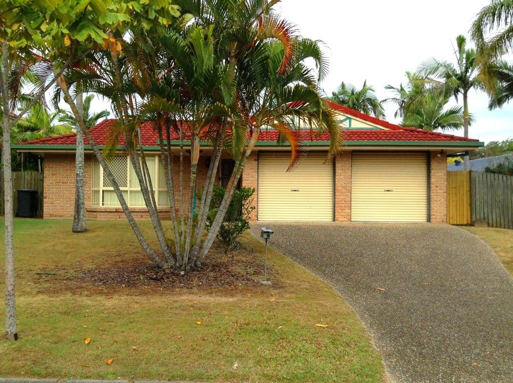 7 Blyde Street, Sinnamon Park QLD 4073, Sinnamon Park - Image 1