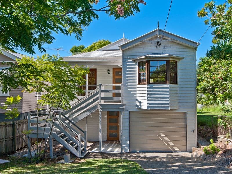 70 Richmond Street, Gordon Park QLD 4031, Gordon Park - Image 1