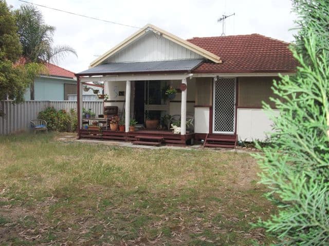 17 Armstrong, CRANBROOK WA 6321, Cranbrook - Image 1