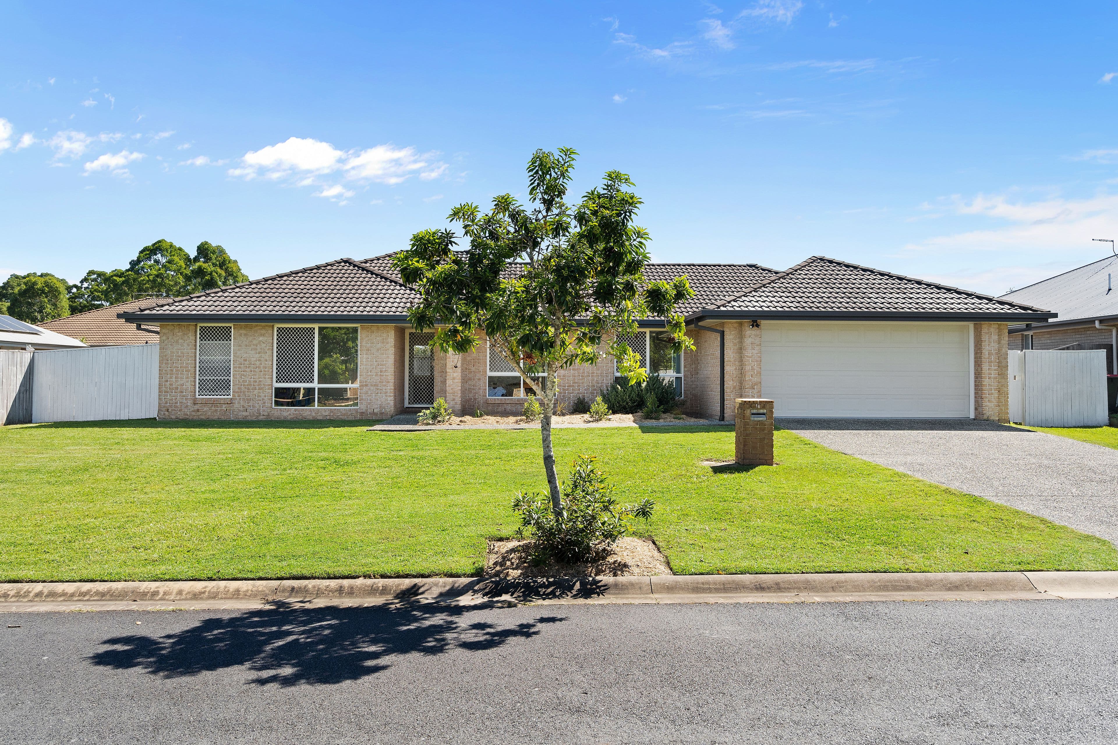 11 Cycad Drive, Upper Caboolture QLD 4510, Upper Caboolture - Image 1