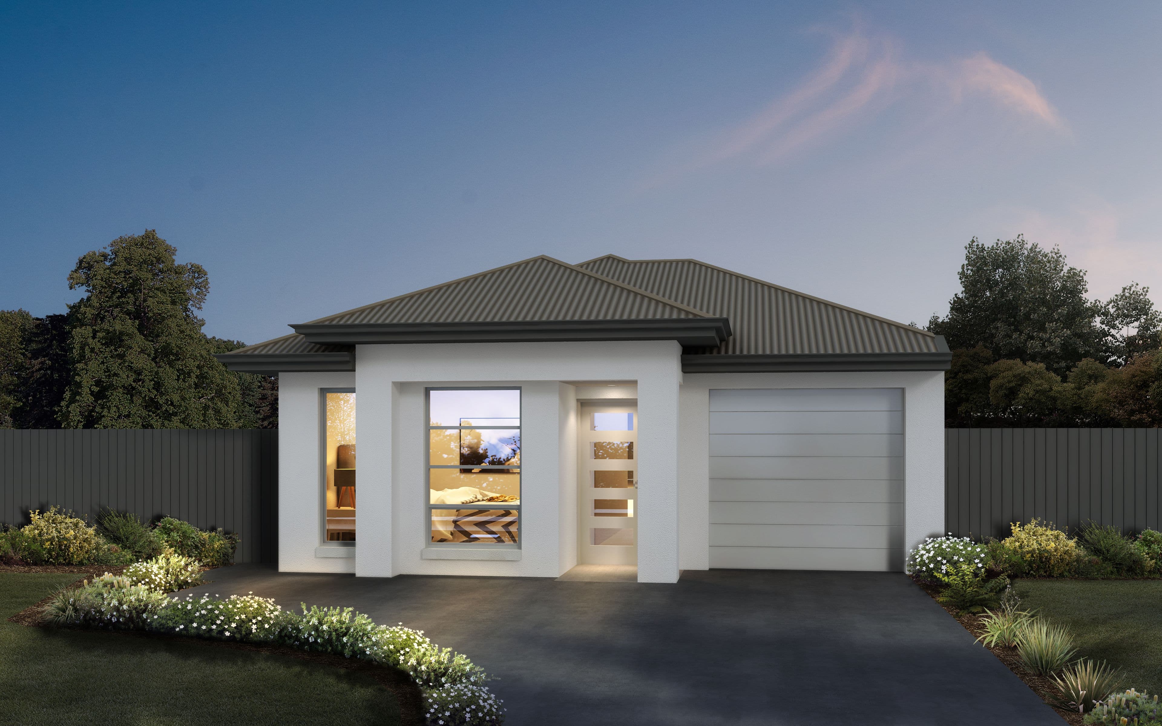 4A Portland Avenue, Sturt SA 5047, Sturt - Image 1