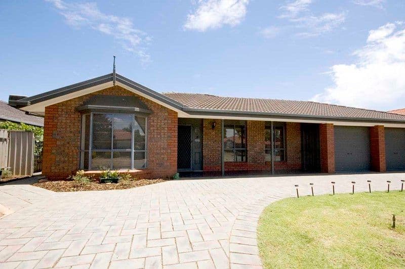 8 Duchess Court, PARALOWIE SA 5108, Paralowie - Image 1