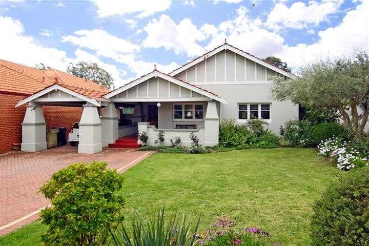52 Inverness Crescent, MENORA WA 6050, Menora - Image 1