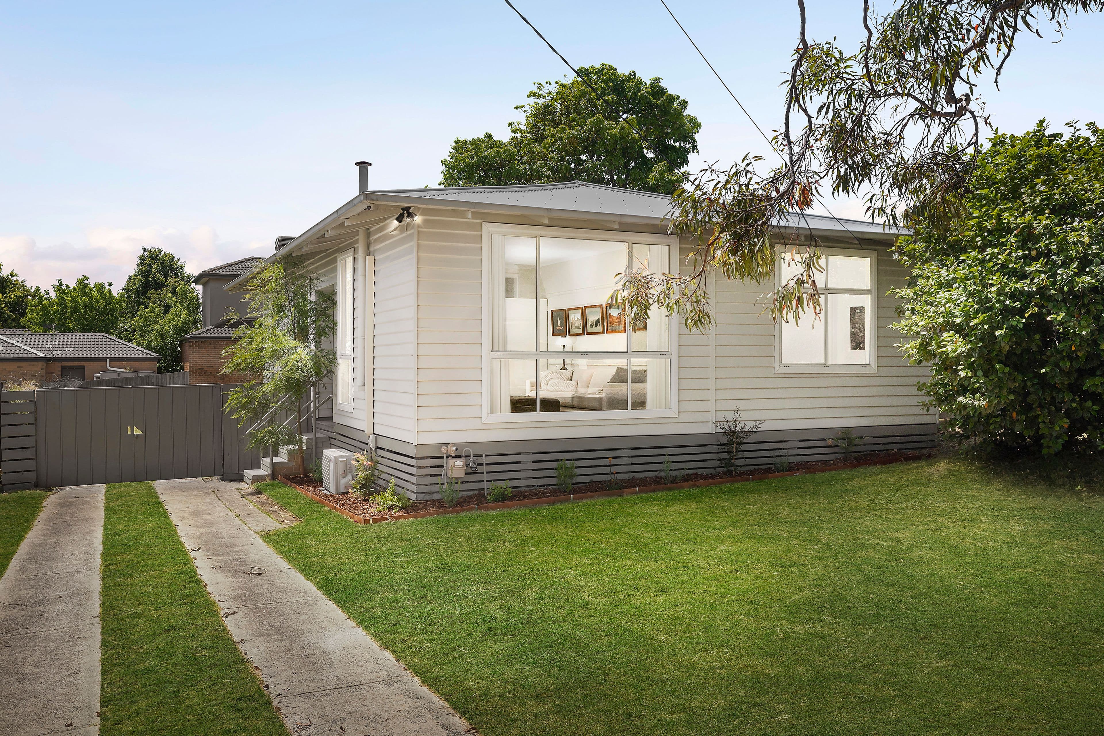 3 Cambridge Street, Frankston VIC 3199, Frankston - Image 1