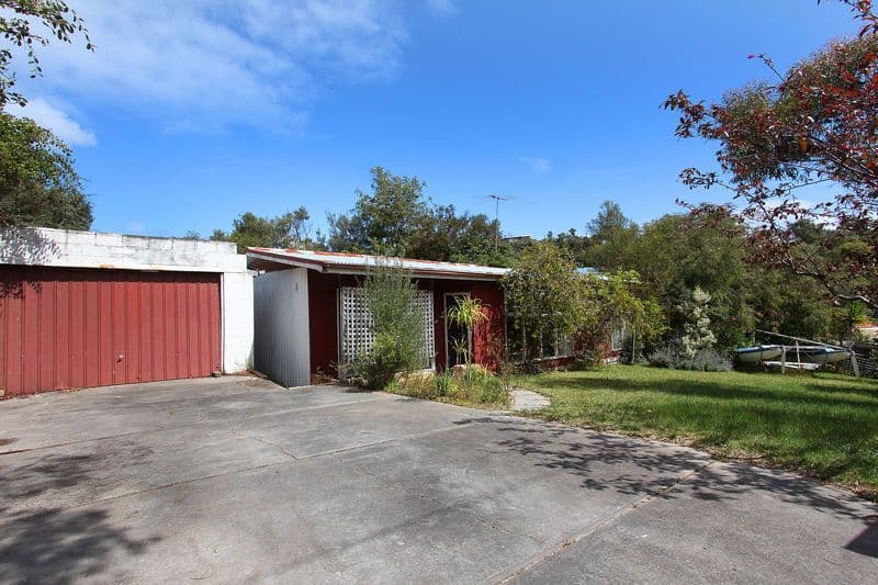 13 Como Avenue, RYE VIC 3941, Rye - Image 1
