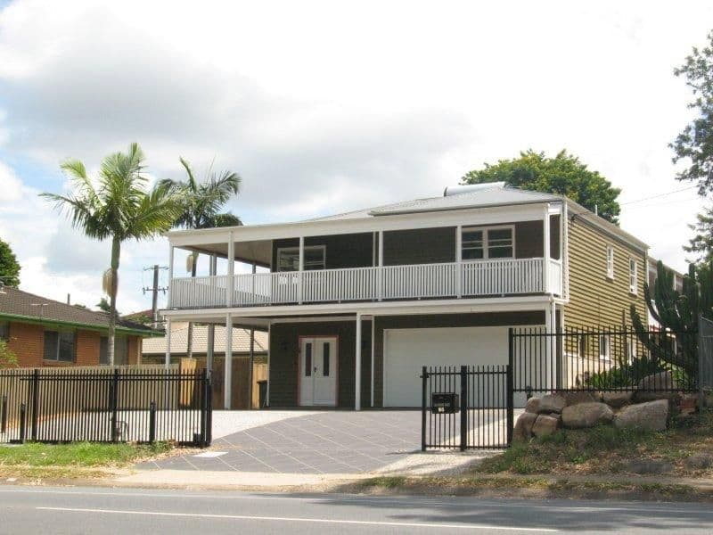 95 Pullen Road, EVERTON PARK QLD 4053, Everton Park - Image 1