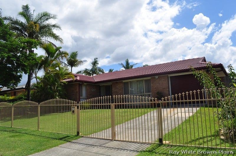 65 Federation Drive, HILLCREST QLD 4118, Hillcrest - Image 1