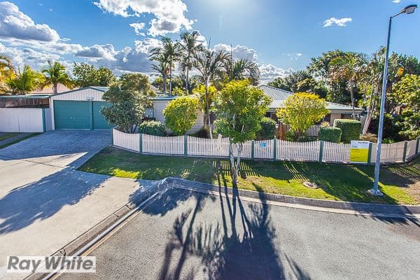 96 Kyeema Crescent, BALD HILLS QLD 4036, Bald Hills - Image 1