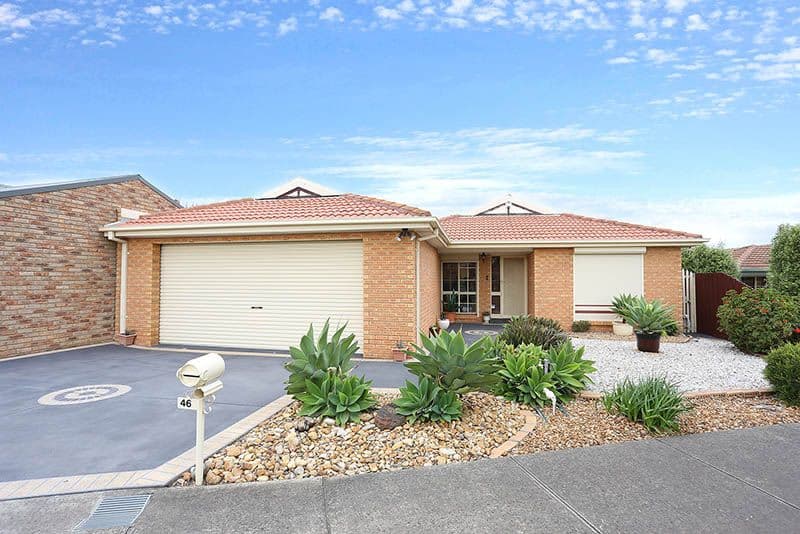46 Old Plenty Road, South Morang VIC 3752, South Morang - Image 1