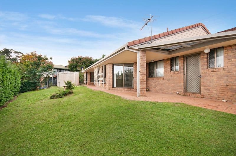 1 Kathryn Drive, GOONELLABAH NSW 2480, Goonellabah - Image 1