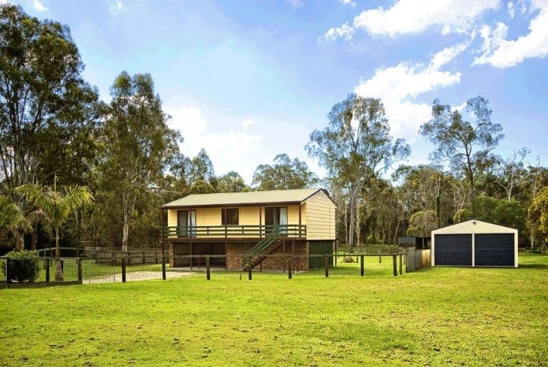 94-98 Bromley Street, CORNUBIA QLD 4130, Cornubia - Image 1
