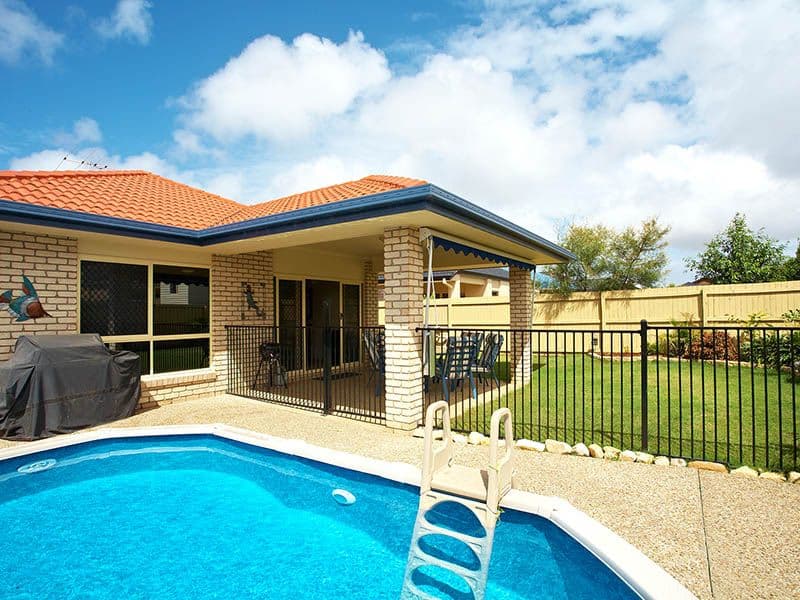 42 Kurrajong Circuit, NORTH LAKES QLD 4509, North Lakes - Image 1
