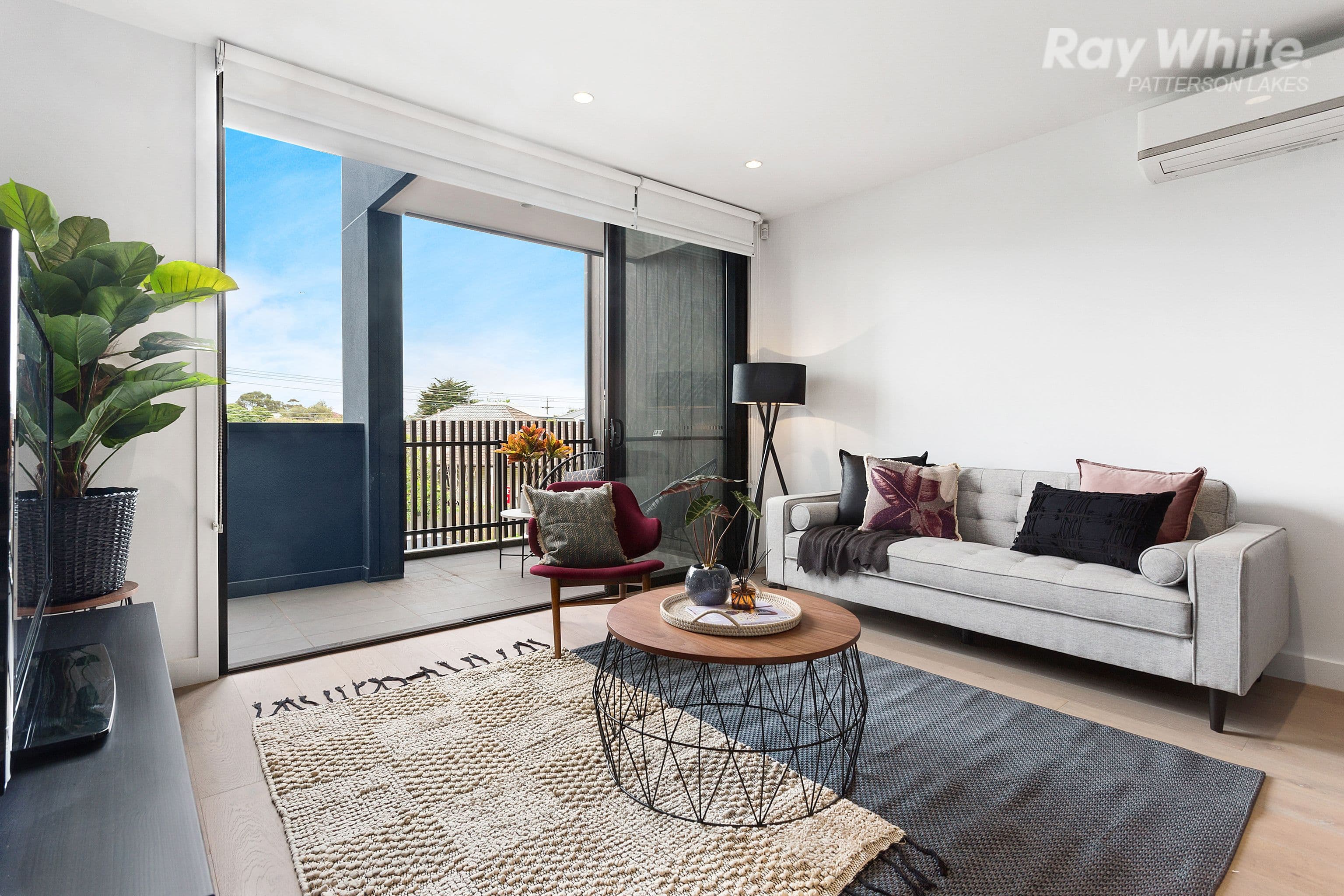 12B Park Street, Mordialloc VIC 3195, Mordialloc - Image 1