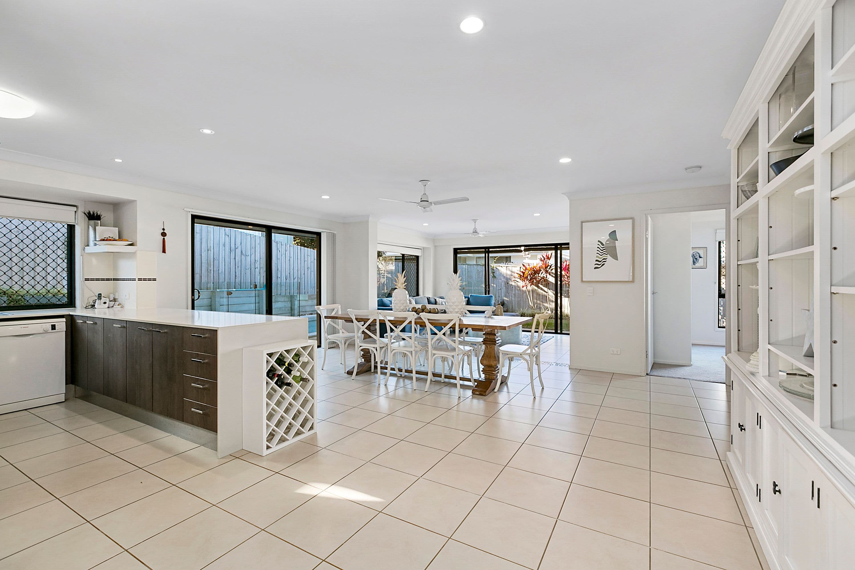 33 Kingsmill Circuit, Peregian Springs QLD 4573, Peregian Springs - Image 1