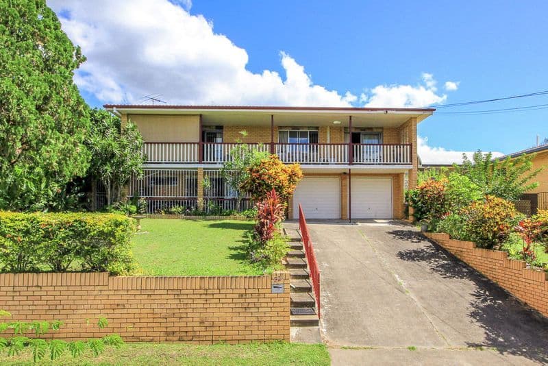 22 Valentia Street, Mansfield - Image 1