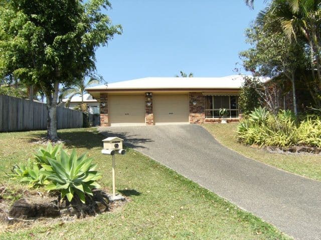 6 Deal Court, TEWANTIN QLD 4565, Tewantin - Image 1