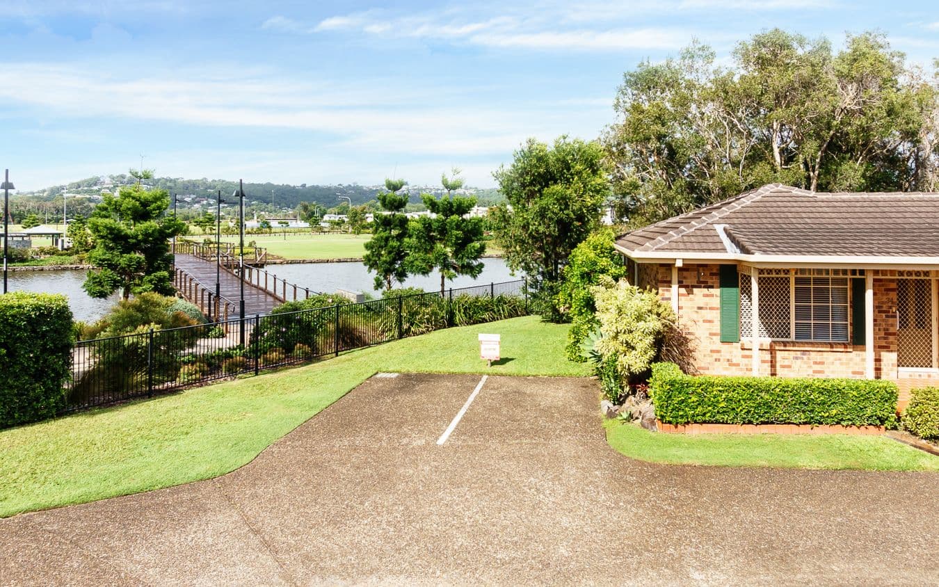 1/127 Bedford Road, Ringwood East - Image 1