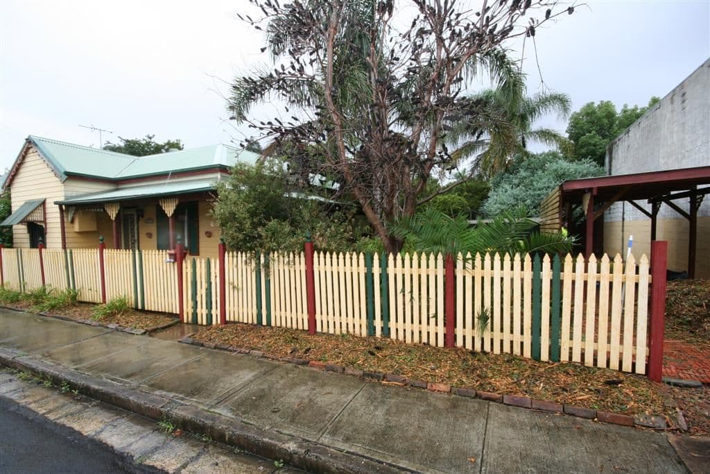 1 Dulling Street, WARATAH NSW 2298, Waratah - Image 1