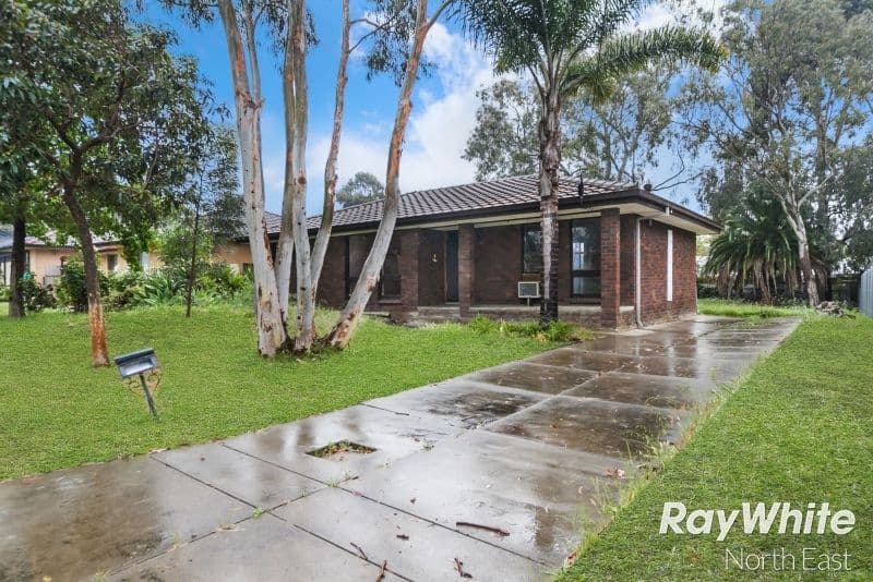 36 Beckman Avenue, Highbury SA 5089, Highbury - Image 1