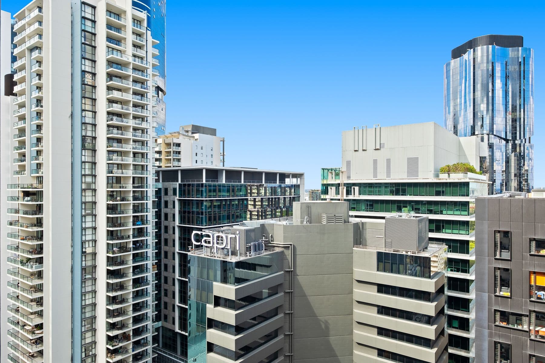 70 Mary Street, Brisbane City QLD 4000, Brisbane City - Image 1