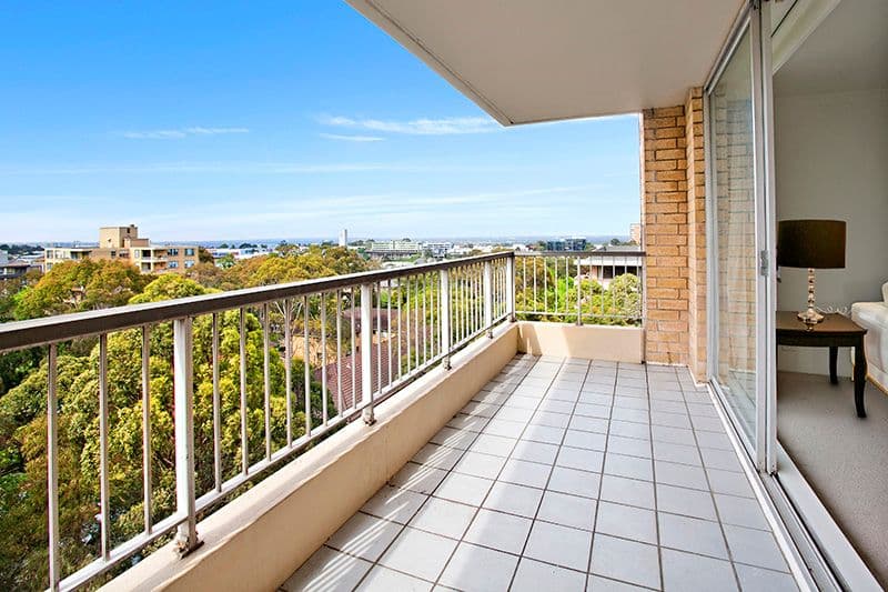 4 Francis Road, ARTARMON NSW 2064, Artarmon - Image 1