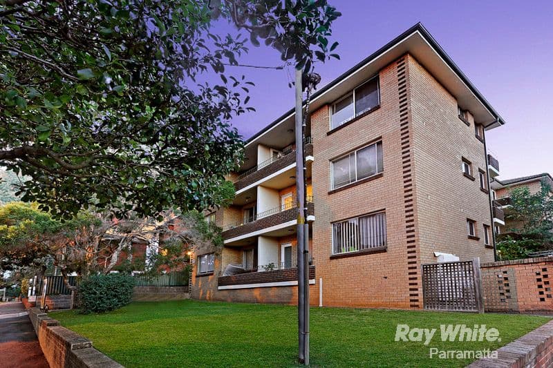 15 Alice Street, HARRIS PARK NSW 2150, Harris Park - Image 1