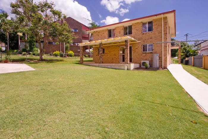 6 Tau Street, BRACKEN RIDGE QLD 4017, Bracken Ridge - Image 1