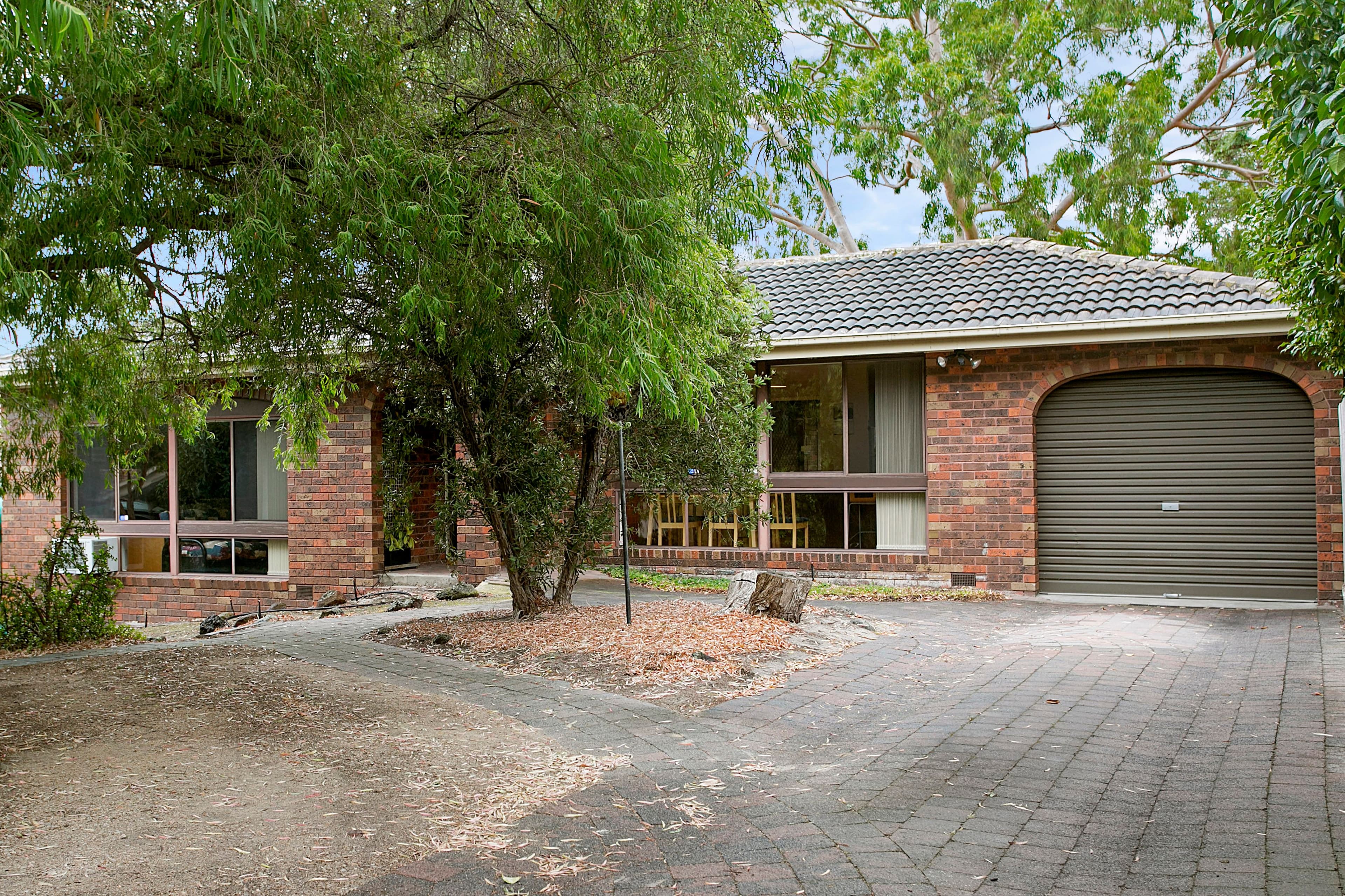 55 Coogee Avenue, Frankston VIC 3199, Frankston - Image 1