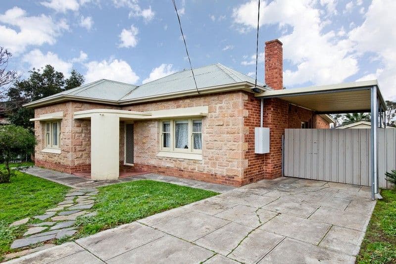 45 Arthur Street, TRANMERE SA 5073, Tranmere - Image 1