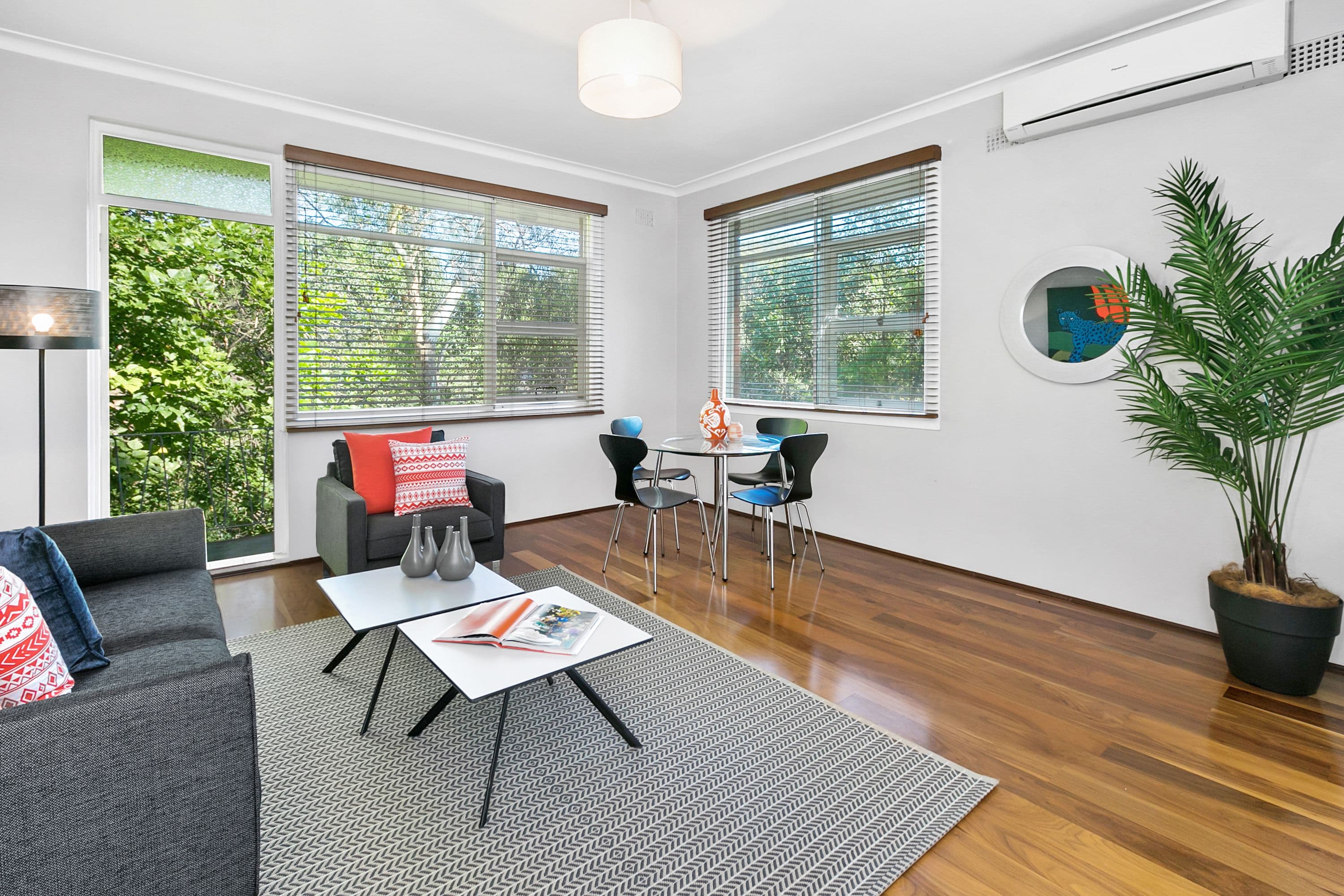 5 Pitt Street, Balgowlah NSW 2093, Balgowlah - Image 1