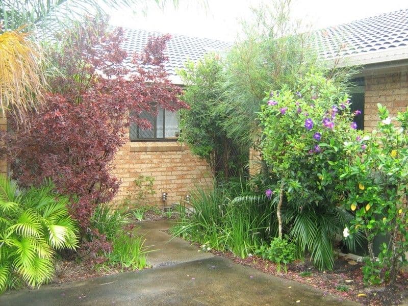 168 Tamar Street, BALLINA NSW 2478, Ballina - Image 1