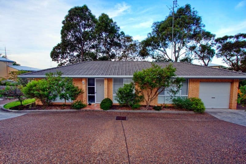 15d Park Street, COLEDALE NSW 2515, Coledale - Image 1