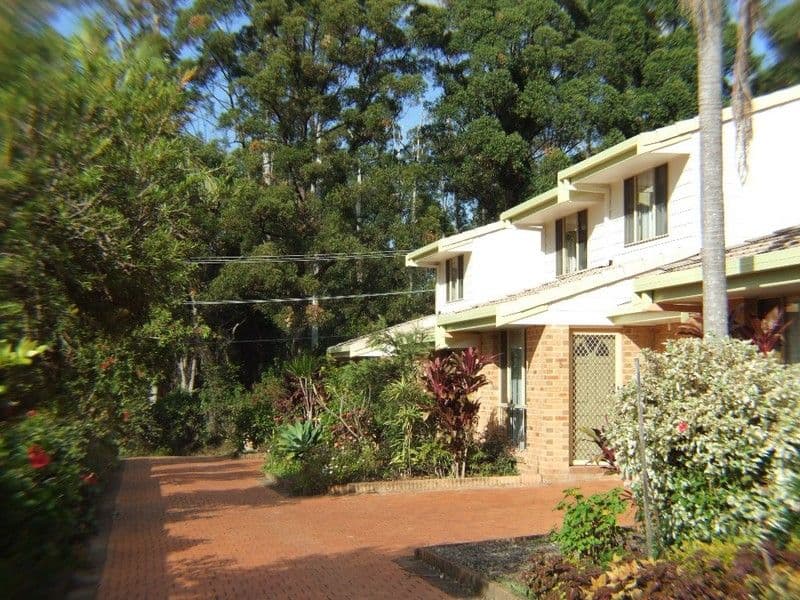 108 West Argyll Street, COFFS HARBOUR NSW 2450, Coffs Harbour - Image 1