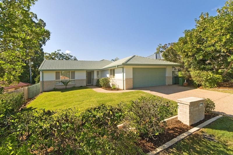 22 Hibertia Avenue, ELANORA QLD 4221, Elanora - Image 1