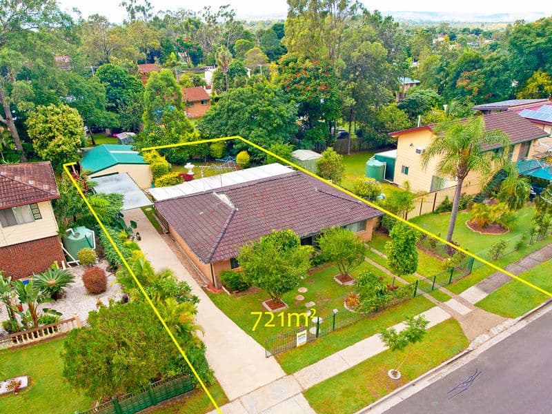 37 Sapium Street, KINGSTON QLD 4114, Kingston - Image 1