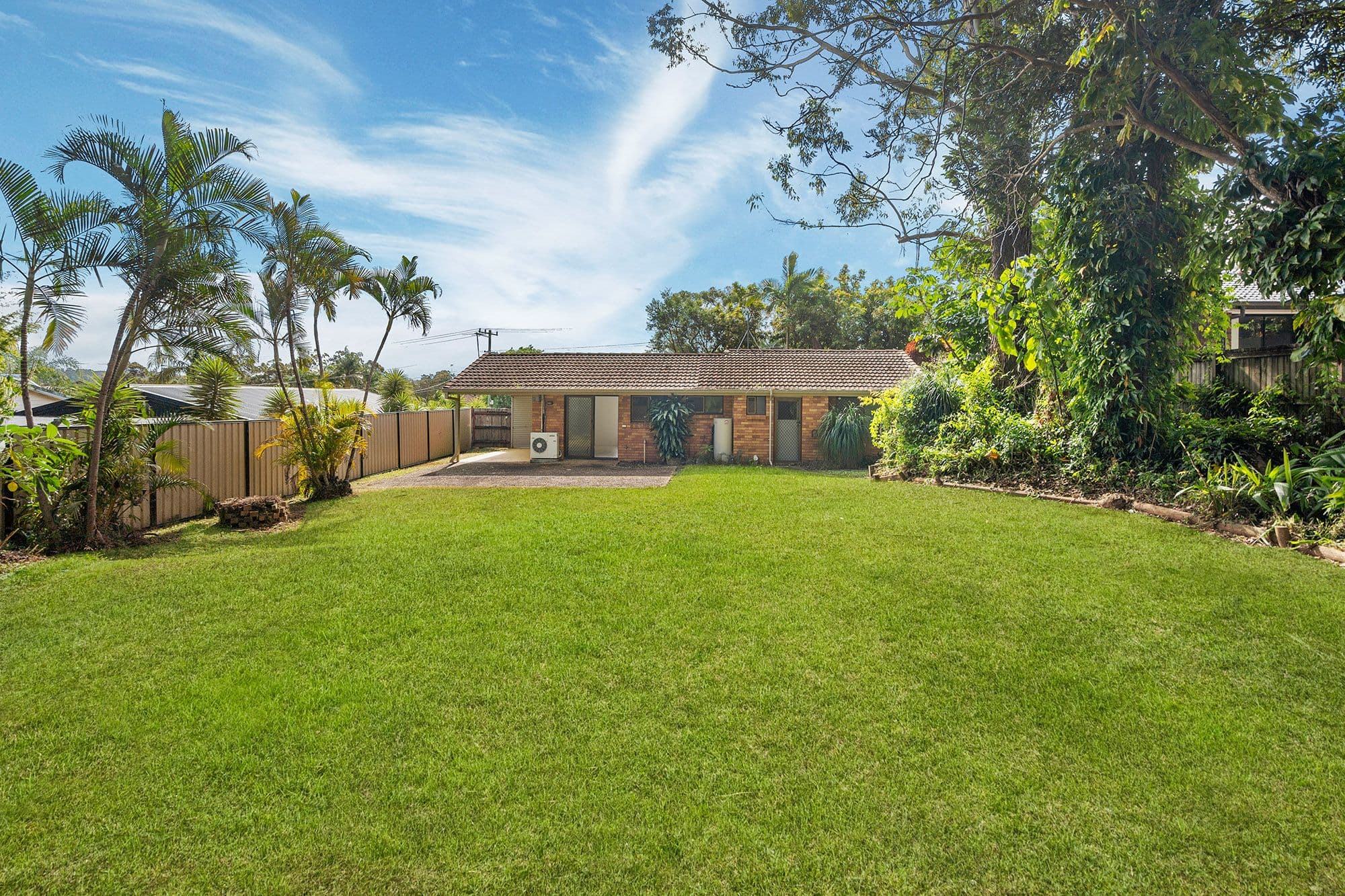43 Anakie Drive, Cornubia QLD 4130, Cornubia - Image 1