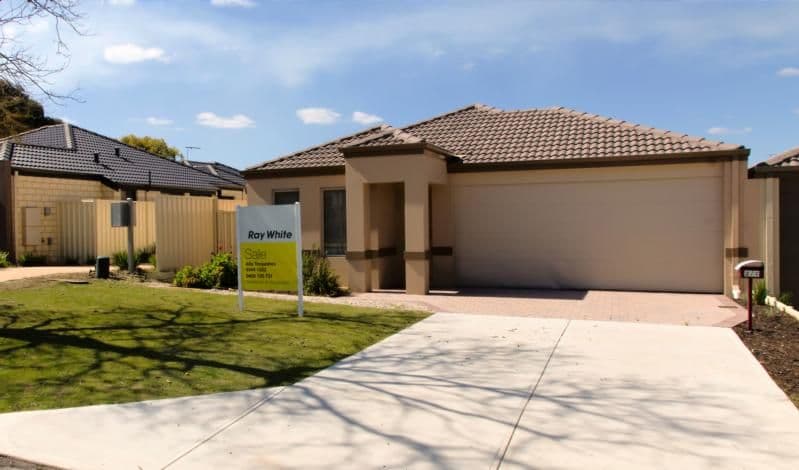 2c Playden Way, BALGA WA 6061, Balga - Image 1