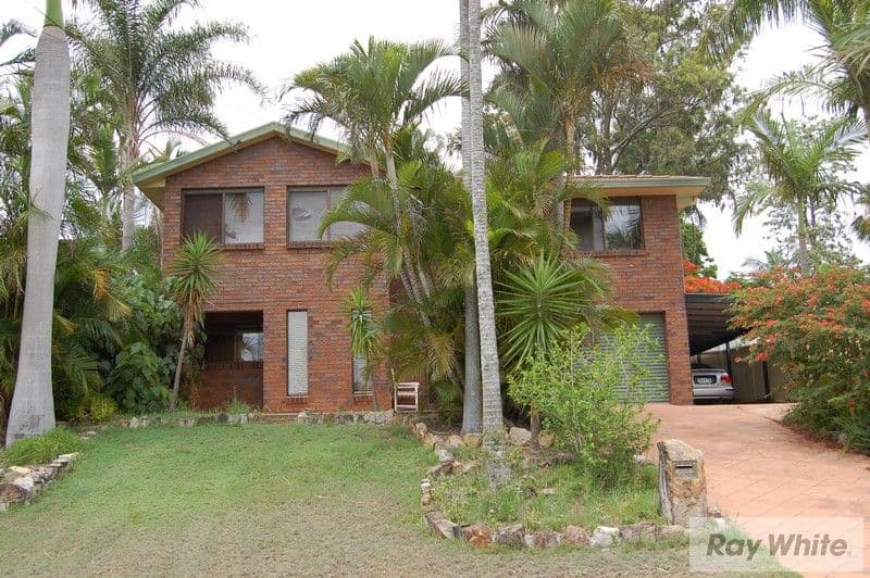 3 Dorachus Drive, Regents Park QLD 4118, Regents Park - Image 1