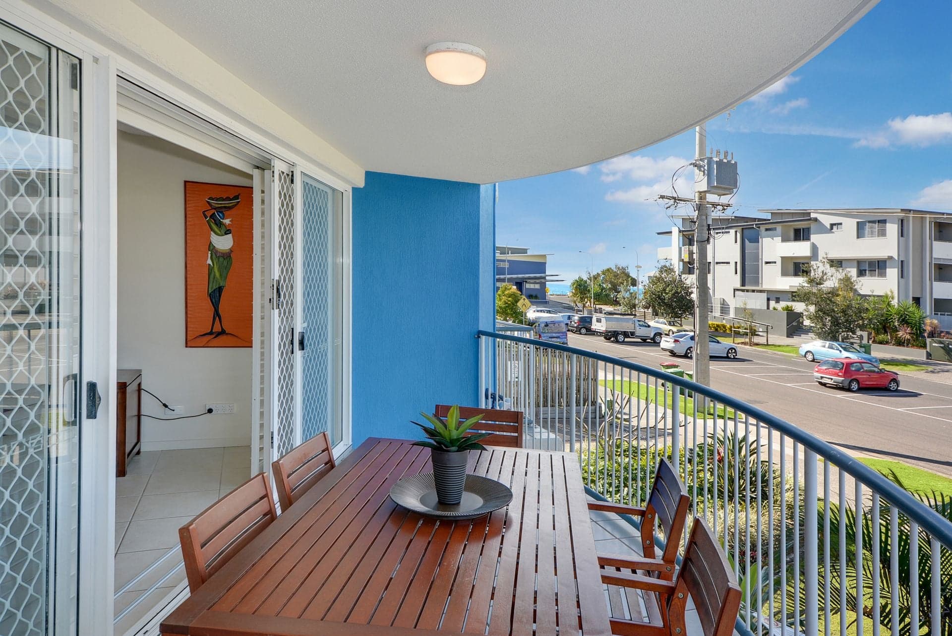 7/35 Sixth Avenue Maroochydore QLD, Maroochydore - Image 1