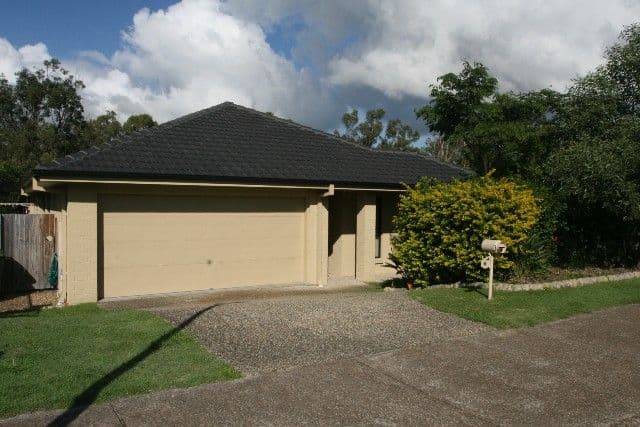 88 Ormeau Ridge Road, ORMEAU HILLS QLD 4208, Ormeau Hills - Image 1